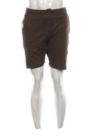 Pantaloni scurți de bărbați McNeal, Mărime M, Culoare Verde, Preț 225,99 Lei