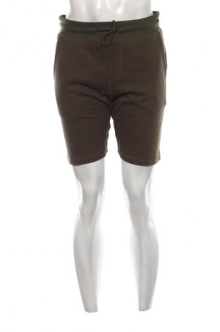 Herren Shorts McNeal, Größe S, Farbe Grün, Preis € 21,99
