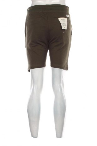 Herren Shorts McNeal, Größe S, Farbe Grün, Preis € 21,99