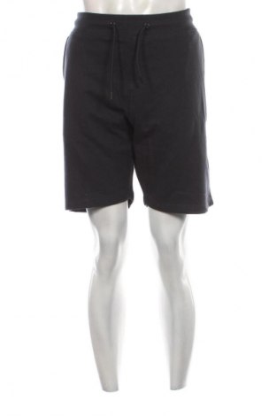 Pantaloni scurți de bărbați McNeal, Mărime XXL, Culoare Albastru, Preț 156,99 Lei