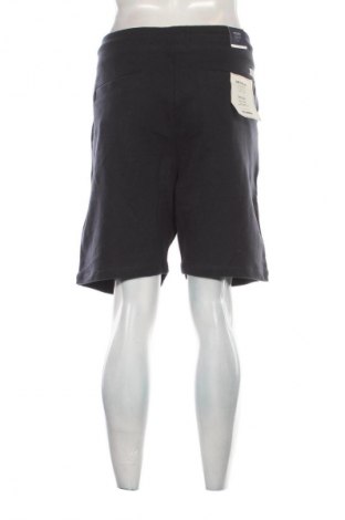 Pantaloni scurți de bărbați McNeal, Mărime XXL, Culoare Albastru, Preț 156,99 Lei