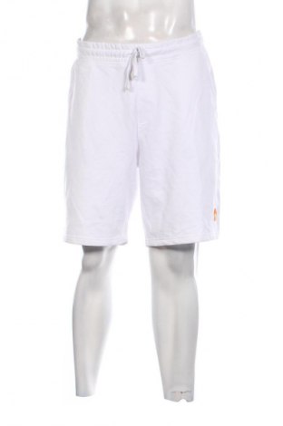 Herren Shorts McNeal, Größe XL, Farbe Weiß, Preis 53,99 €