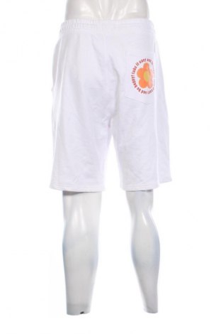 Herren Shorts McNeal, Größe XL, Farbe Weiß, Preis 53,99 €