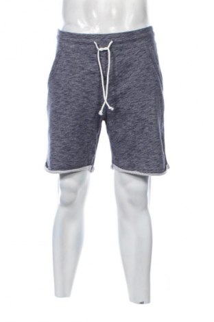 Herren Shorts McNeal, Größe M, Farbe Mehrfarbig, Preis 53,99 €
