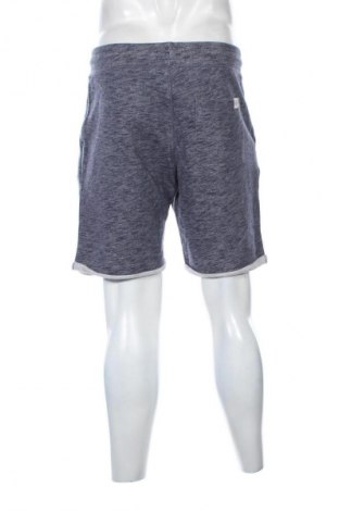 Herren Shorts McNeal, Größe M, Farbe Mehrfarbig, Preis 53,99 €