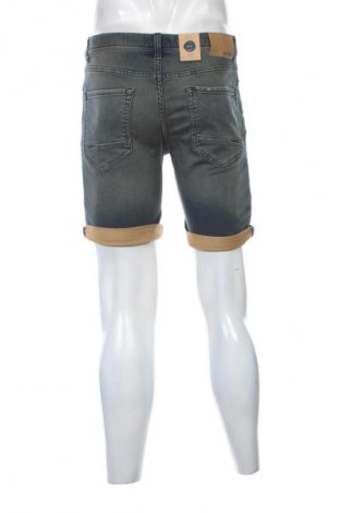 Pánske kraťasy  McNeal, Veľkosť L, Farba Modrá, Cena  44,95 €