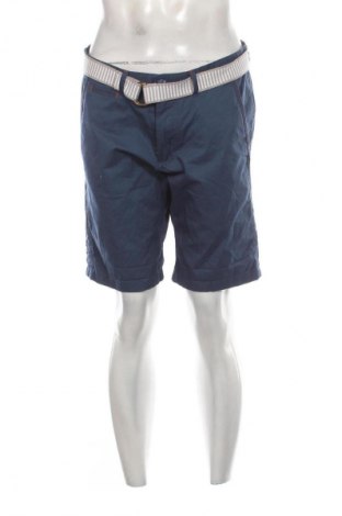 Herren Shorts McNeal, Größe M, Farbe Blau, Preis € 53,99