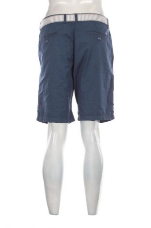 Herren Shorts McNeal, Größe M, Farbe Blau, Preis € 53,99