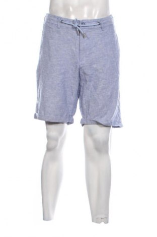 Herren Shorts McNeal, Größe XL, Farbe Blau, Preis 53,99 €