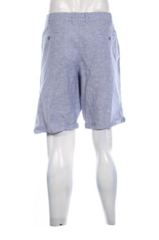 Herren Shorts McNeal, Größe XL, Farbe Blau, Preis 53,99 €