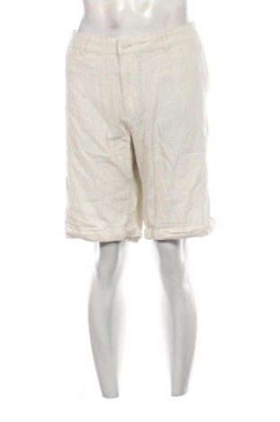 Férfi rövidnadrág McNeal, Méret XXL, Szín Sokszínű, Ár 20 769 Ft