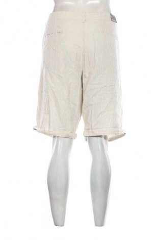 Férfi rövidnadrág McNeal, Méret XXL, Szín Sokszínű, Ár 20 769 Ft