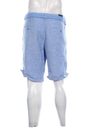 Herren Shorts McNeal, Größe XXL, Farbe Blau, Preis 53,99 €