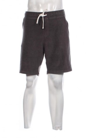 Pantaloni scurți de bărbați McNeal, Mărime XL, Culoare Gri, Preț 261,99 Lei