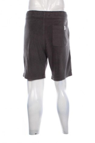 Pantaloni scurți de bărbați McNeal, Mărime XL, Culoare Gri, Preț 261,99 Lei