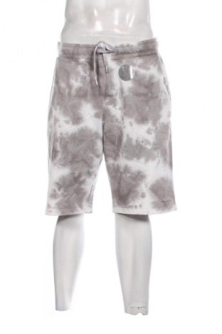 Pantaloni scurți de bărbați McNeal, Mărime L, Culoare Multicolor, Preț 261,99 Lei