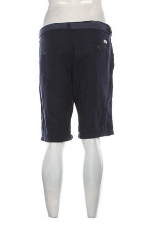 Herren Shorts McNeal, Größe L, Farbe Blau, Preis 53,99 €