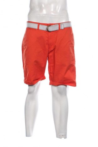 Pánske kraťasy  McNeal, Veľkosť L, Farba Červená, Cena  44,95 €