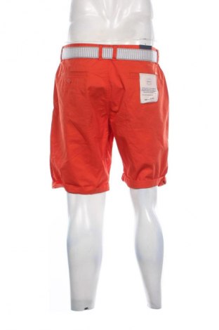 Pánske kraťasy  McNeal, Veľkosť L, Farba Červená, Cena  44,95 €