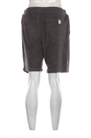 Męskie szorty McNeal, Rozmiar XL, Kolor Szary, Cena 252,99 zł