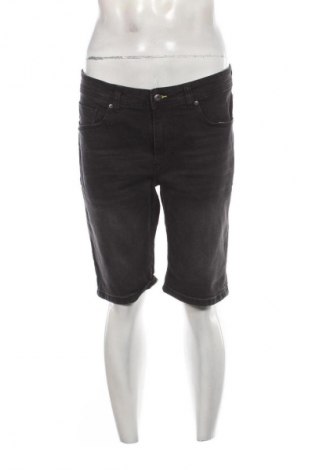 Herren Shorts McNeal, Größe L, Farbe Schwarz, Preis 53,99 €