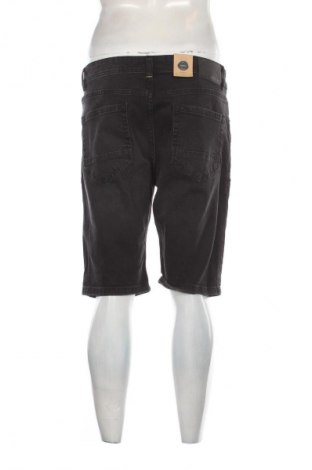 Herren Shorts McNeal, Größe L, Farbe Schwarz, Preis 53,99 €