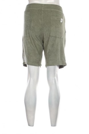 Herren Shorts McNeal, Größe L, Farbe Grün, Preis 31,99 €