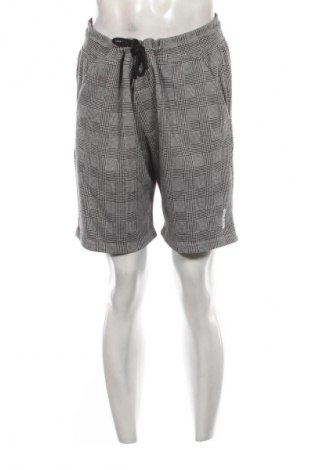 Herren Shorts McNeal, Größe XL, Farbe Mehrfarbig, Preis € 32,99