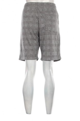 Herren Shorts McNeal, Größe XL, Farbe Mehrfarbig, Preis € 32,99