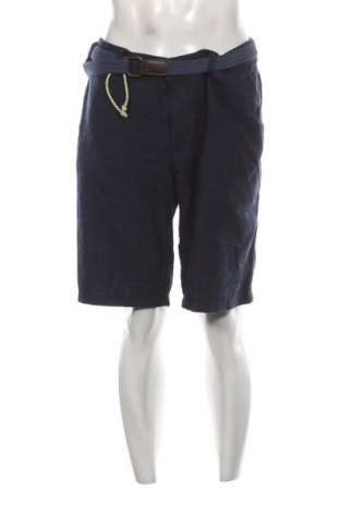 Herren Shorts McNeal, Größe XXL, Farbe Blau, Preis 53,99 €