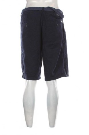 Herren Shorts McNeal, Größe XXL, Farbe Blau, Preis 53,99 €