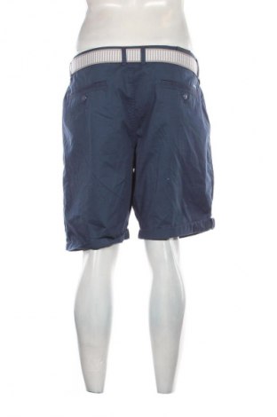 Pánske kraťasy  McNeal, Veľkosť XL, Farba Modrá, Cena  44,95 €