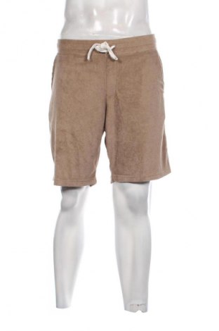 Herren Shorts McNeal, Größe XL, Farbe Beige, Preis 53,99 €