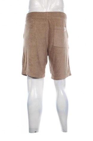 Herren Shorts McNeal, Größe XL, Farbe Beige, Preis 53,99 €