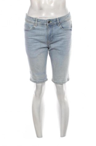Herren Shorts McNeal, Größe L, Farbe Blau, Preis 53,99 €
