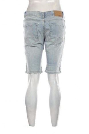 Herren Shorts McNeal, Größe L, Farbe Blau, Preis 53,99 €