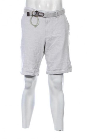 Herren Shorts McNeal, Größe XL, Farbe Grau, Preis 53,99 €