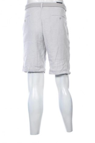 Herren Shorts McNeal, Größe XL, Farbe Grau, Preis 53,99 €