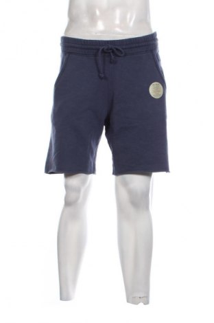 Herren Shorts McNeal, Größe M, Farbe Blau, Preis 53,99 €