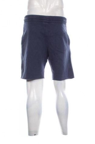 Herren Shorts McNeal, Größe M, Farbe Blau, Preis 53,99 €