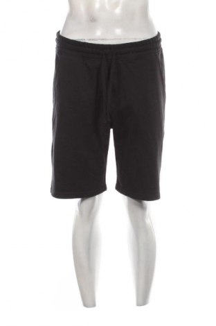 Herren Shorts McNeal, Größe L, Farbe Schwarz, Preis 53,99 €