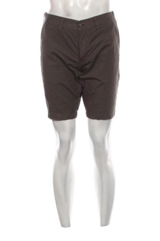Herren Shorts Mec, Größe M, Farbe Grün, Preis 23,99 €