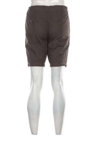 Herren Shorts Mec, Größe M, Farbe Grün, Preis 23,99 €