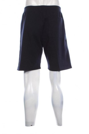 Pantaloni scurți de bărbați Minimum, Mărime XL, Culoare Albastru, Preț 139,99 Lei