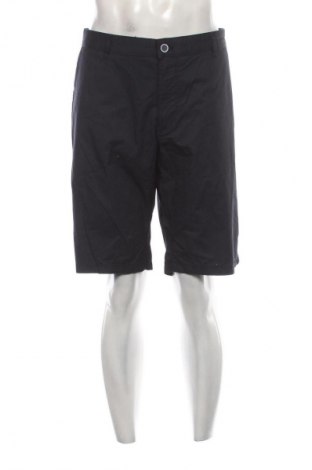 Pantaloni scurți de bărbați Montego, Mărime 3XL, Culoare Albastru, Preț 156,99 Lei