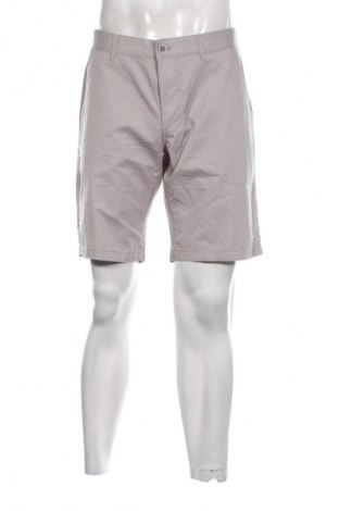 Herren Shorts Montego, Größe XL, Farbe Grau, Preis € 14,99