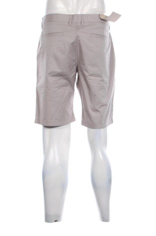 Herren Shorts Montego, Größe XL, Farbe Grau, Preis € 14,99