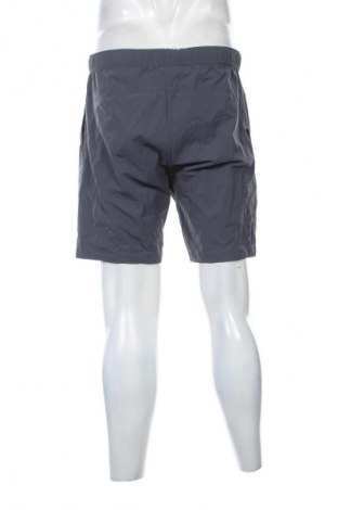 Herren Shorts Mountain Equipment, Größe L, Farbe Grau, Preis € 23,99