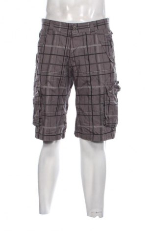 Herren Shorts Much More, Größe L, Farbe Mehrfarbig, Preis € 11,99