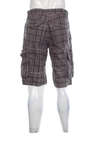 Herren Shorts Much More, Größe L, Farbe Mehrfarbig, Preis € 11,99